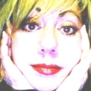 Meet your Posher, Marti